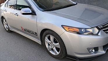 мерседес бенц с: Руль Honda 2008 г., Оригинал, США — 8