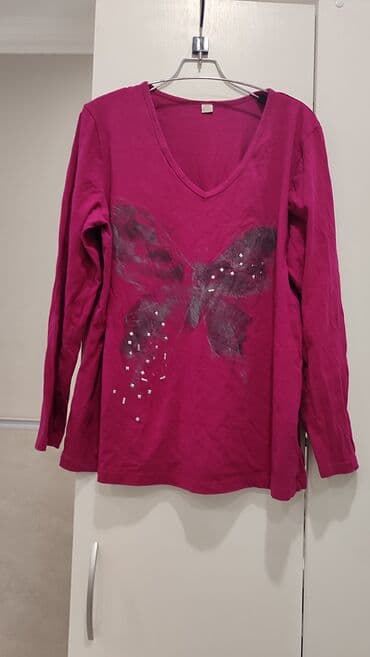 прокат национальных костюмов для детей: Кофта, Осень-весна — 1