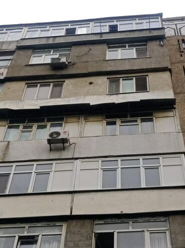 утепление домов фасадов: Утепление фасада, Утепление балкона, лоджии, Утепление стен | Утепление дома, Утепление квартиры, Утепление склада | Пенопласт, Penoplex, Минеральная вата Больше 6 лет опыта — 2