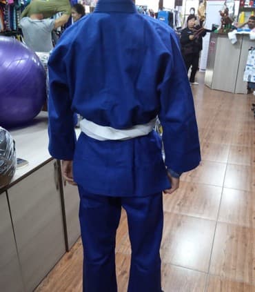 прокат велосипедов бишкек: Кимано Дзюдо,Самбо, тайк-вандо,ай-кидо качество высшее ® все размеры — 7