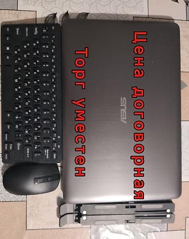palit geforce gtx 960 super jetstream: Для учебы, Б/у, Intel Core i5 — 1