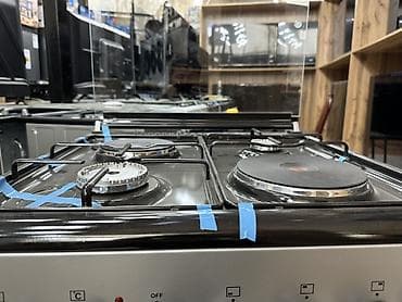 фото модель: Комбинированная — 4