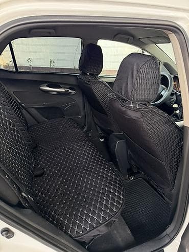 тойота кулигер: Toyota Auris: 2008 г., 1.4 л, Механика, Бензин, Хэтчбэк — 7