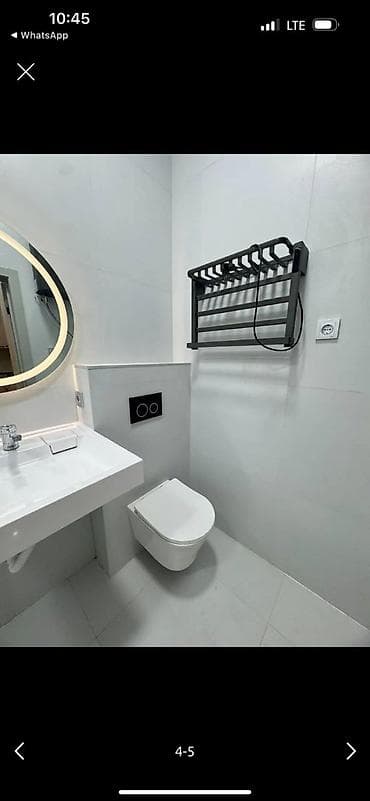 карвен квартиры: Толук оңдоо | Офистер, Батирлер, Үйлөр 6 жылдан ашык тажрыйба — 6