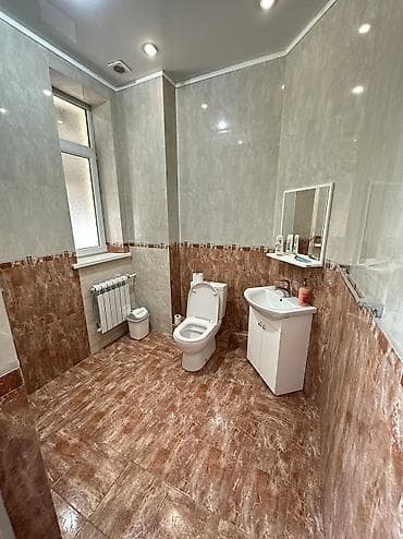 500000: 600 м², 10 комнат — 10