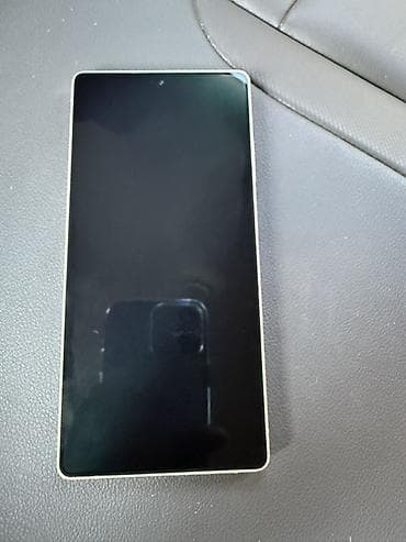 samsung sync master 151s: Смартфон Samsung Galaxy S25 Ultra (модель SM‑S938B/DS), цвет — 5