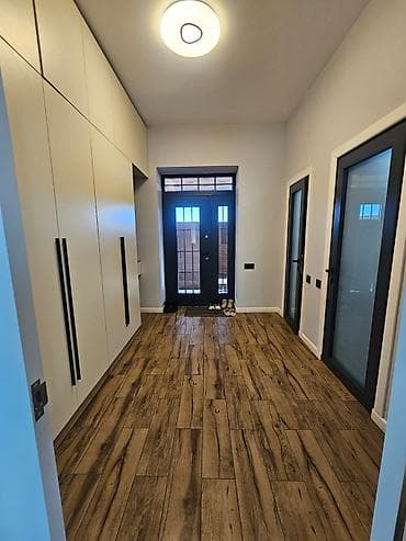 Продажа дач: Продается современный кошар с домом в селе Чокморов 💸=480.000$+торг — 1