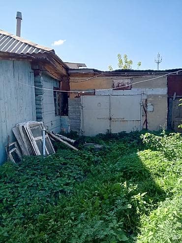 пресс сто: 35 соток, Для сельского хозяйства, Договор купли-продажи — 10