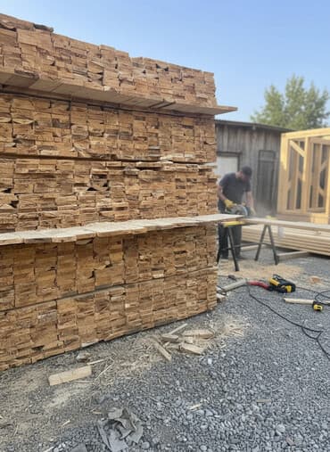 купить бу шуруповерт: Тактайлар, Кырдуу, Чатыр үчүн, Кызыл карагай — 1