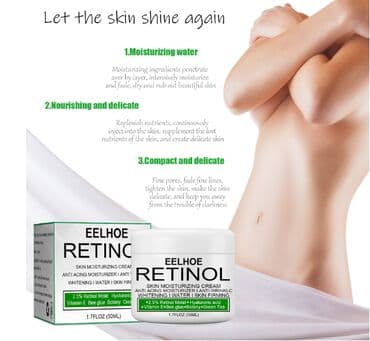 корейские капсулы день ночь отзывы: ❄️ США с Аmazon Walmart и Fruugo Ретинол крем для отбеливания кожи и — 7