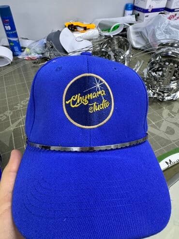 как найти заказчика в швейный цех: Компьютерная вышивка — 15