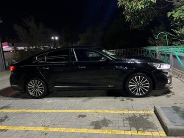 москва бишкек автобус билет баасы: Аэропорт, Ысык-Көль, Шаар ичинде Такси, жеңил унаа | 4 орундук — 1