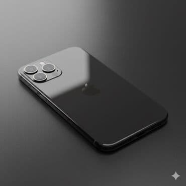 айфон хs мах: IPhone 11 Pro Max, Б/у, 256 ГБ, Space Gray, Коробка, 73 % — 4