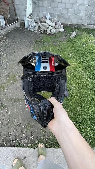 змеиная кожа питон: Продаю все на фото Шлем с гарнитурой 5500 Очки по 350 сом Без — 4