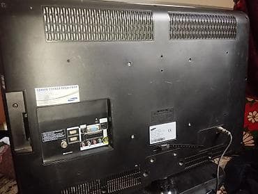 купить apple watch: Телевизоры LCD/LED разных диагоналей с пультами продаю три телевизора — 8