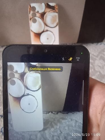 а32 128: Samsung Galaxy A34 5G, Б/у, 128 ГБ, цвет - Черный, 2 SIM — 8