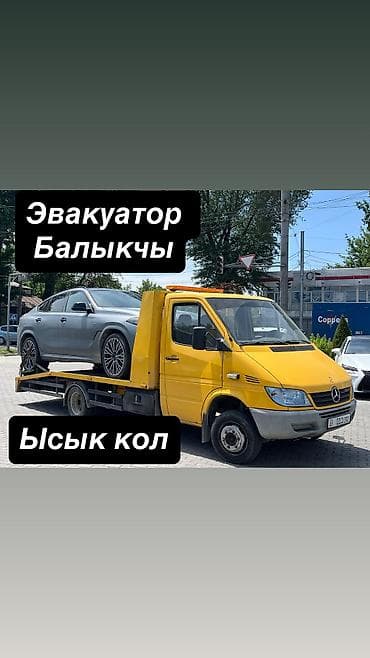 С лебедкой — 1
