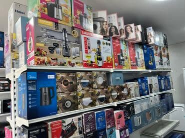 плесос мидеа: Робот-пылесос Смешанная, Wi-Fi — 7