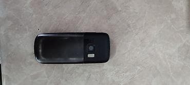 philips xenium: Nokia 1, Новый — 3