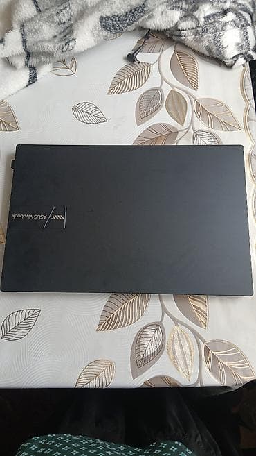 телефон xiaomi redmi note 3: ASUS VivoBook X1504VA — универсальный ноутбук для учебы, работы и — 1