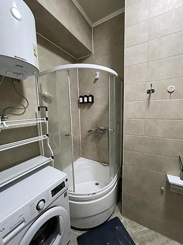 париж продаю: 2 комнаты, Собственник, С мебелью полностью — 10