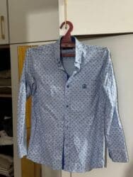 купить форму повара недорого бишкек: Турецкие костюмы 48-46 размеры,пиджак тоже 48.Состояние вещей — 6