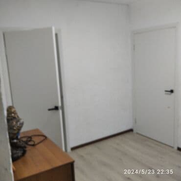 ак ордо прадажа дом: Үй, 240 кв. м, 7 бөлмө, Менчик ээси, Евро оңдоо — 14