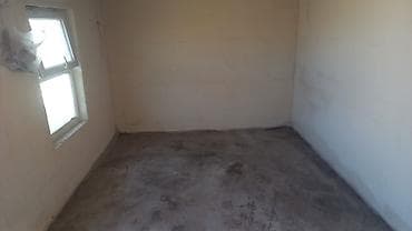 5 соток, Курулуш, Техпаспорт — 7