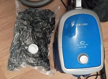 вакуумный пакет для одежды: Пакет — 1