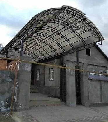 аргонный сварщик: Сварка | Ворота Доставка, Гарантия, Бесплатная смета — 2
