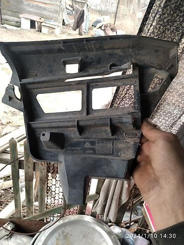 чехлы на хр: Не знаю от какой машины за 500 сом отдам не знаю от какой машины не — 2