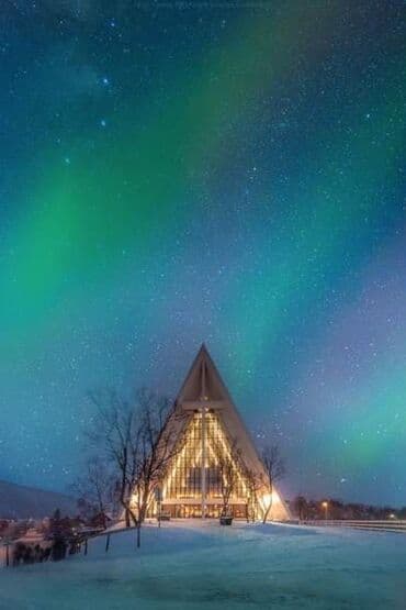 1 комната: 1 комната, 1 м² — 1