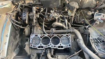 узи с выездом на дом бишкек: Компьютерная диагностика, без выезда — 8