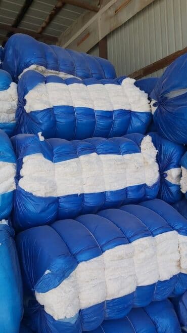 синтепон купить: Новый, Самовывоз — 3