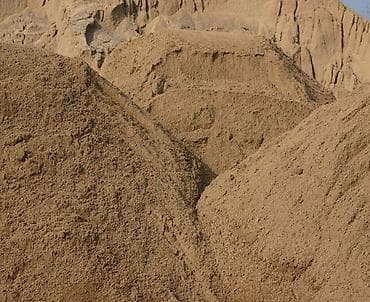 кокосовая мука: Песок карьерный (мытый/сеяный) Хова!!!! КамАЗ !!!! Описание - — 1