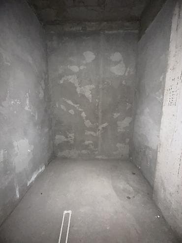 продаю квартира в бишкеке: 2 комнаты, 62 м², Элитка, 6 этаж, Готовая ПСО (под самоотделку) — 8