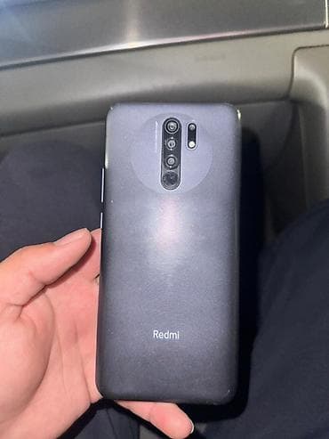 apple 13: Смартфон Xiaomi Redmi 8 32гб состояние 10/10 все идеально работает — 2