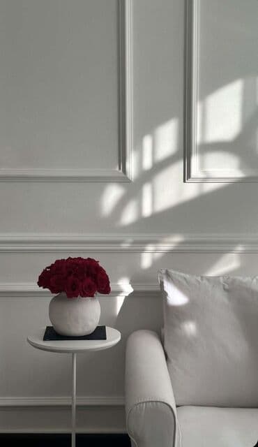 Дизайн | Квартиры, Дома