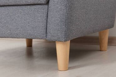 кресло кровать на заказ: Кресло традиционное Дилан, ТК 423, Нижегородмебель и К (Россия) — 8