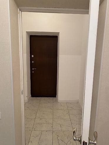 тез арада: 7 соток, Курулуш, Кызыл китеп — 8