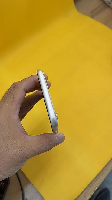 iphone bazar: IPhone 11, Б/у, 64 ГБ, 100 % — 3