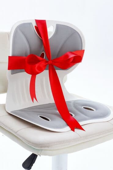 Ортезы: 200 штук в наличи Оптом сразу по 300 сом Ортопедический корректор — 1