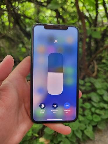 iphone 11 pro max 512gb: IPhone 11 Pro, Б/у, 256 ГБ, Alpine Green, Чехол, Кабель, 76 % — 2