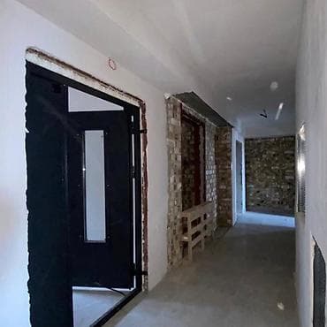 купить квартиру жк космос: 2 комнаты, 44 м², Элитка, 8 этаж, Готовая ПСО (под самоотделку) — 7