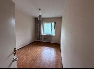 Продажа квартир: 2 комнаты, 51 м², Индивидуалка, 1 этаж, Старый ремонт — 7