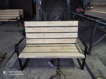 садовые инструменты: Сварка | Ворота, Решетки на окна, Навесы Доставка, Гарантия, Бесплатная смета — 6