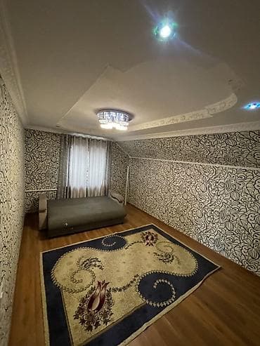 кыргызстан квартира купить: 🔥🔥Сдается целый ДОМ в аренду! Есть все условия по дому! Можете — 10