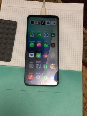 arctic mx4: Redmi, Redmi 14C, цвет - Синий, 2 SIM — 2