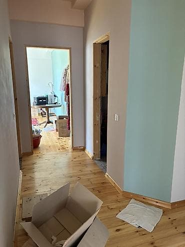 срочное: 2 комнаты, 81 м², 5 этаж — 1