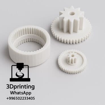 труба металлическая 100 мм цена: 🧩 3D-печать деталей и комплектующих под заказ Изготовление — 6